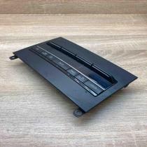 A2129006002   Climate control unit Mercedes-Benz E W212