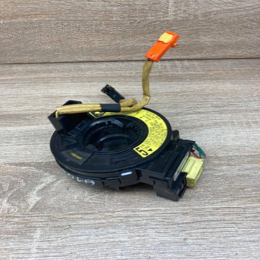 Corolla Slip Ring   Airbag slip ring squib (SRS ring) Toyota Corolla Verso AR10
