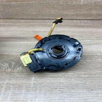 Corolla Slip Ring   Airbag slip ring squib (SRS ring) Toyota Corolla Verso AR10