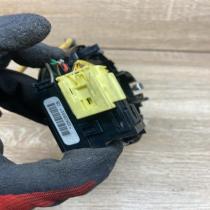 Corolla Slip Ring   Airbag slip ring squib (SRS ring) Toyota Corolla Verso AR10
