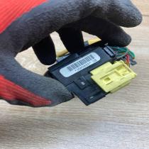 Corolla Slip Ring   Airbag slip ring squib (SRS ring) Toyota Corolla Verso AR10