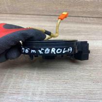 Corolla Slip Ring   Airbag slip ring squib (SRS ring) Toyota Corolla Verso AR10