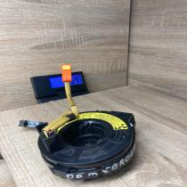 Corolla Slip Ring   Airbag slip ring squib (SRS ring) Toyota Corolla Verso AR10