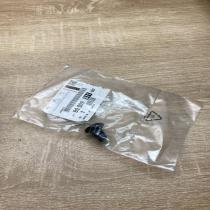 B000951180   Other under body part Peugeot 108