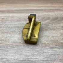 1219152   Gear selector BMW 5 E34