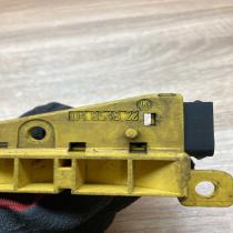 1219152   Gear selector BMW 5 E34