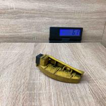 1219152   Gear selector BMW 5 E34