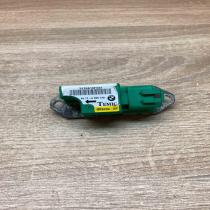 6900728 MRSA3 A  Airbag deployment crash/impact sensor BMW 5 E39