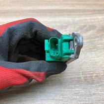 6900728 MRSA3 A  Airbag deployment crash/impact sensor BMW 5 E39