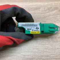 6900728 MRSA3 A  Airbag deployment crash/impact sensor BMW 5 E39