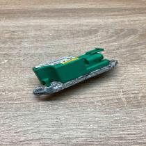 6900728 MRSA3 A  Airbag deployment crash/impact sensor BMW 5 E39