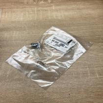 B000951180   Other under body part Peugeot 108