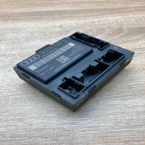 4F0959792E 4F0910793E Used Door control unit/module Audi A6 S6 C6 4F