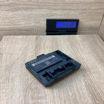 4F0959792E 4F0910793E Used Door control unit/module Audi A6 S6 C6 4F