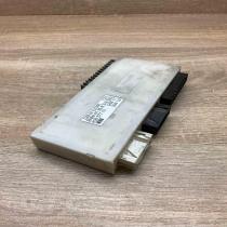 8376693 608377 10  Comfort/convenience module BMW 5 E39