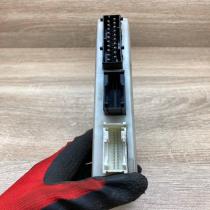 8376693 608377 10  Comfort/convenience module BMW 5 E39