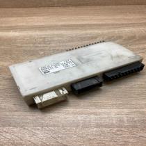8376693 608377 10  Comfort/convenience module BMW 5 E39