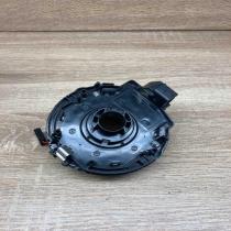Suzuki Vitara Slip Ring   Airbag slip ring squib (SRS ring) Suzuki Grand Vitara
