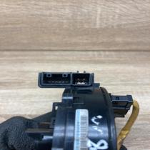 Suzuki Vitara Slip Ring   Airbag slip ring squib (SRS ring) Suzuki Grand Vitara
