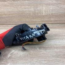 Suzuki Vitara Slip Ring   Airbag slip ring squib (SRS ring) Suzuki Grand Vitara