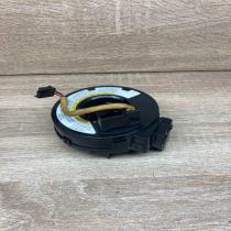 Suzuki Vitara Slip Ring   Airbag slip ring squib (SRS ring) Suzuki Grand Vitara