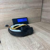 Suzuki Vitara Slip Ring   Airbag slip ring squib (SRS ring) Suzuki Grand Vitara