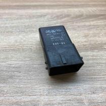 3M5T 12A343 AA   Glow plug pre-heat relay Citroen C5