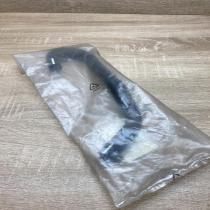 8200000915   Other engine bay part Renault Laguna I