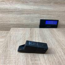 3M5T 12A343 AA   Glow plug pre-heat relay Citroen C5