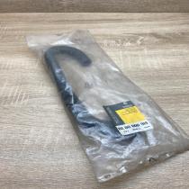 8200000915   Other engine bay part Renault Laguna I
