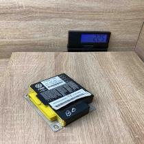 3C0909605F 39112108 Used Airbag control unit/module Volkswagen PASSAT B6