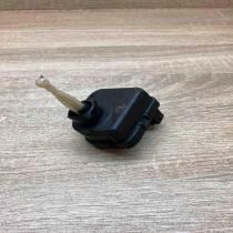 4D0941295 0307852315  Headlight level adjustment motor Audi A4 S4 B5 8D