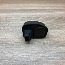 4D0941295 0307852315  Headlight level adjustment motor Audi A4 S4 B5 8D
