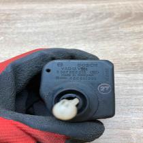 4D0941295 0307852315  Headlight level adjustment motor Audi A4 S4 B5 8D