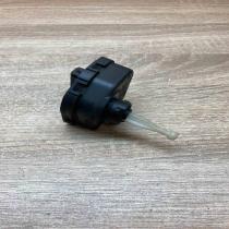 4D0941295 0307852315  Headlight level adjustment motor Audi A4 S4 B5 8D