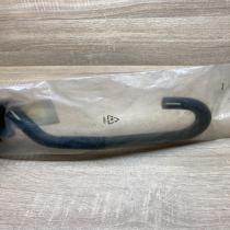 8200000915   Other engine bay part Renault Laguna I