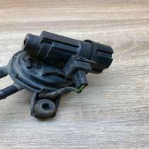 95BB 9C915 BB  With Plug Turbo solenoid valve Ford Galaxy