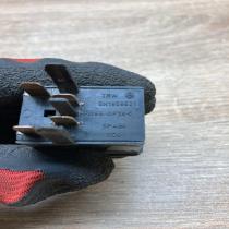 6N1959621   Windscreen/window heater switch Volkswagen Caddy