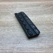 90493281   Other switches/knobs/shifts Opel Zafira A