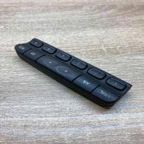 90493281   Other switches/knobs/shifts Opel Zafira A