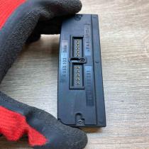 90493281   Other switches/knobs/shifts Opel Zafira A