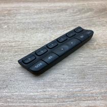 90493281   Other switches/knobs/shifts Opel Zafira A