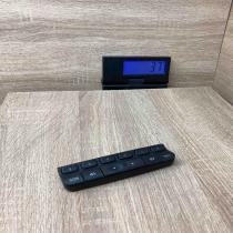 90493281   Other switches/knobs/shifts Opel Zafira A