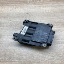 3C0906625 BKP  Vacuum valve Volkswagen PASSAT B6