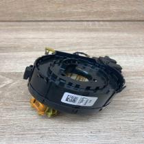1K0959653D   Airbag slip ring squib (SRS ring) Audi A3 S3 A3 Sportback 8P