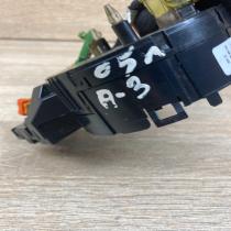 1K0959653D   Airbag slip ring squib (SRS ring) Audi A3 S3 A3 Sportback 8P