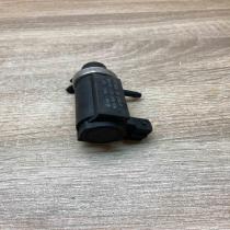 8D0906627 72190332  Turbo solenoid valve Audi A4 S4 B5 8D