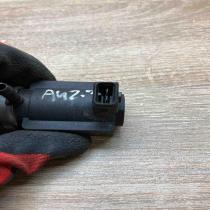 8D0906627 72190332  Turbo solenoid valve Audi A4 S4 B5 8D