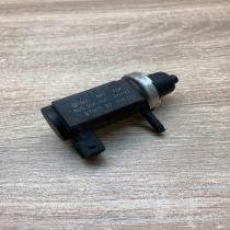 8D0906627 72190332  Turbo solenoid valve Audi A4 S4 B5 8D