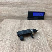 8D0906627 72190332  Turbo solenoid valve Audi A4 S4 B5 8D